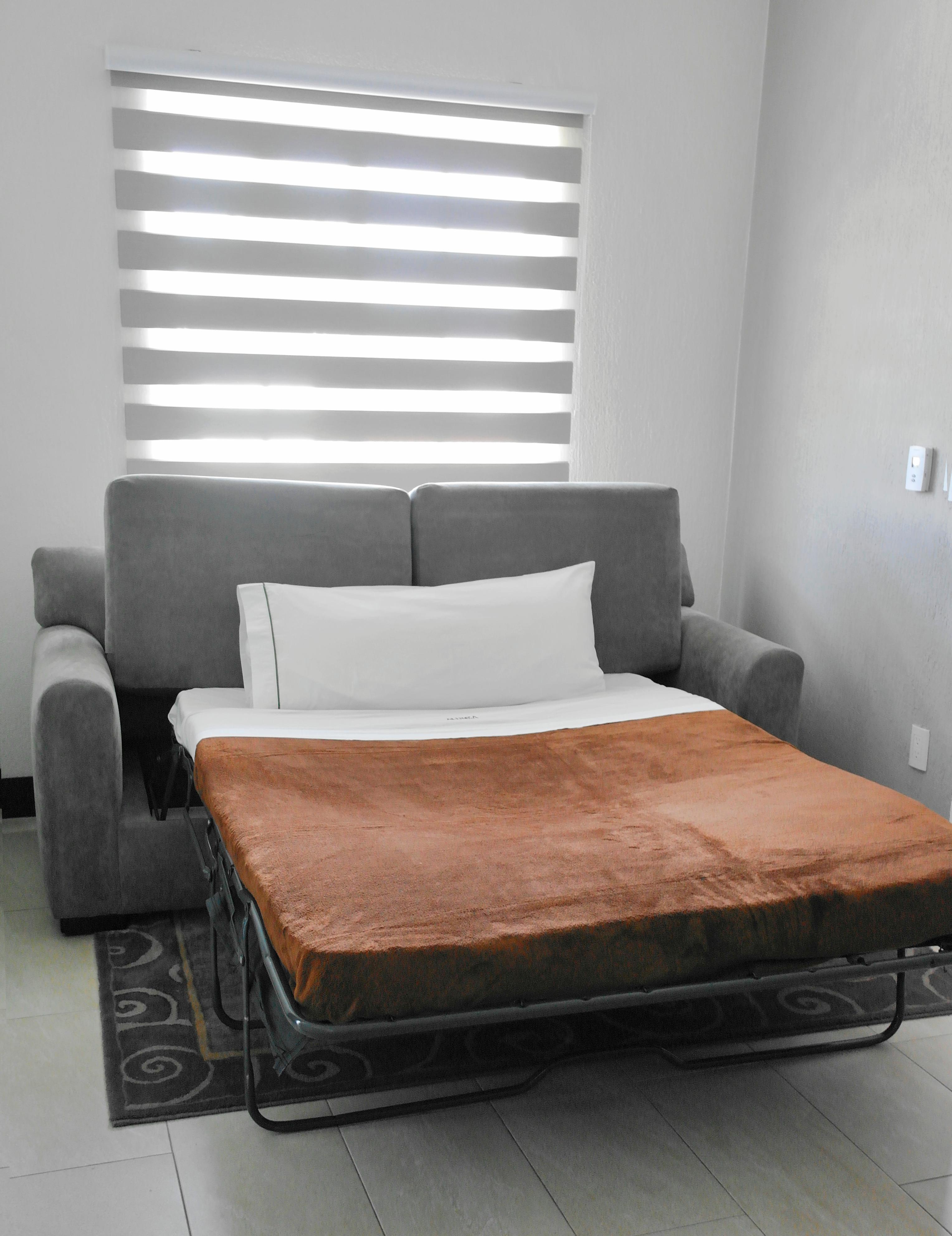 Áurea Hotel&Suites Zapopan Ngoại thất bức ảnh
