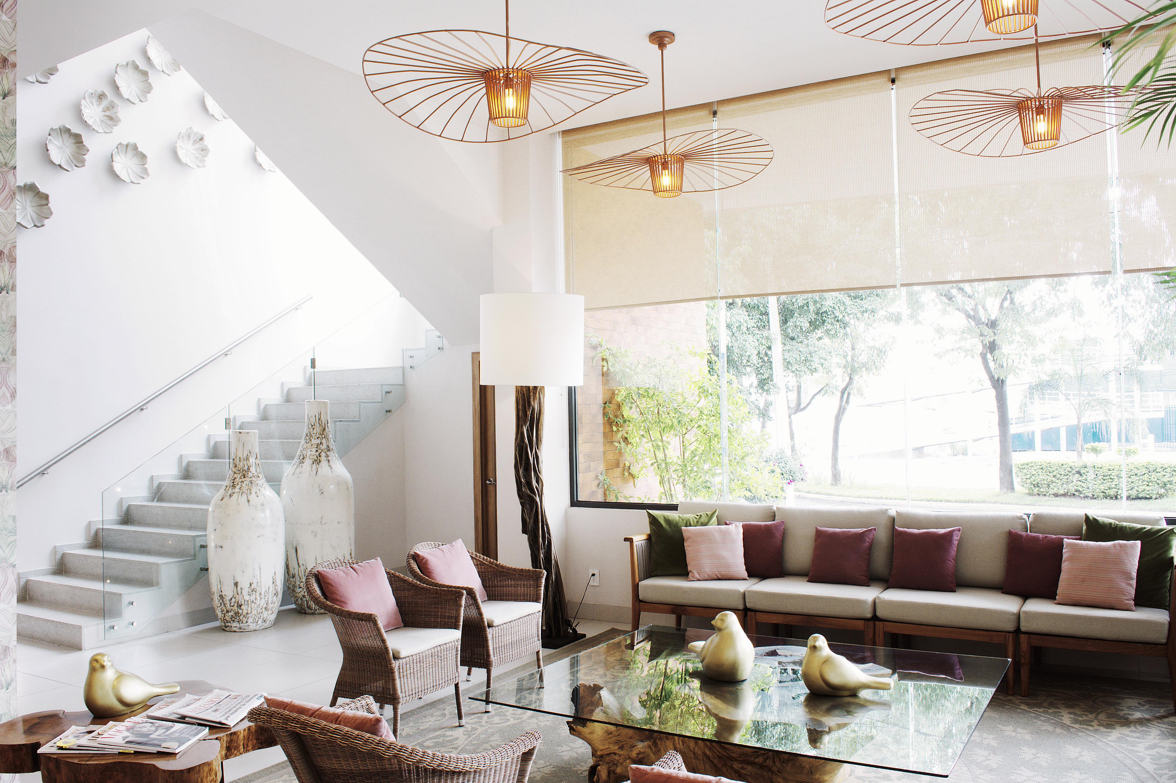 Áurea Hotel&Suites Zapopan Ngoại thất bức ảnh
