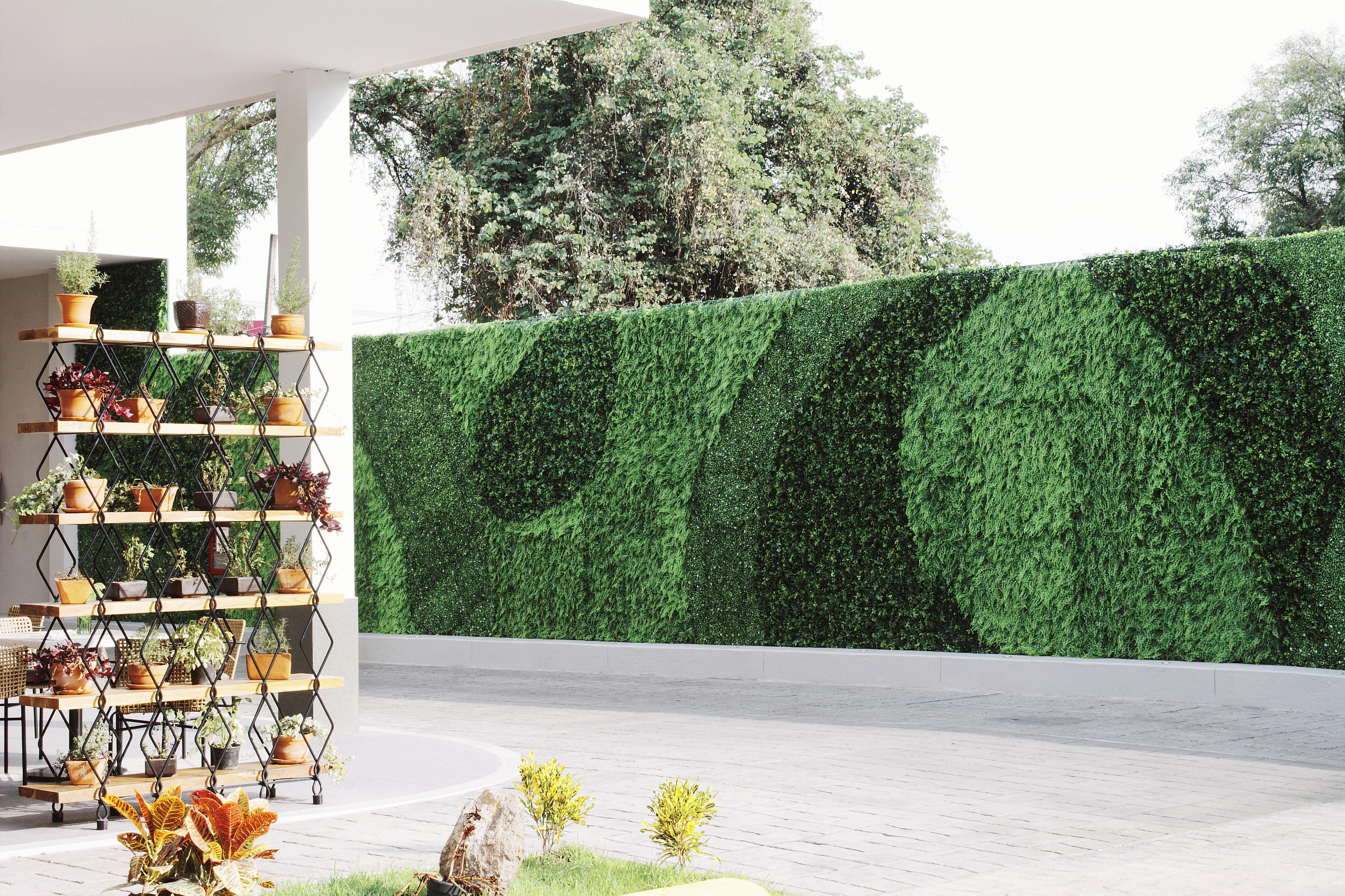 Áurea Hotel&Suites Zapopan Ngoại thất bức ảnh
