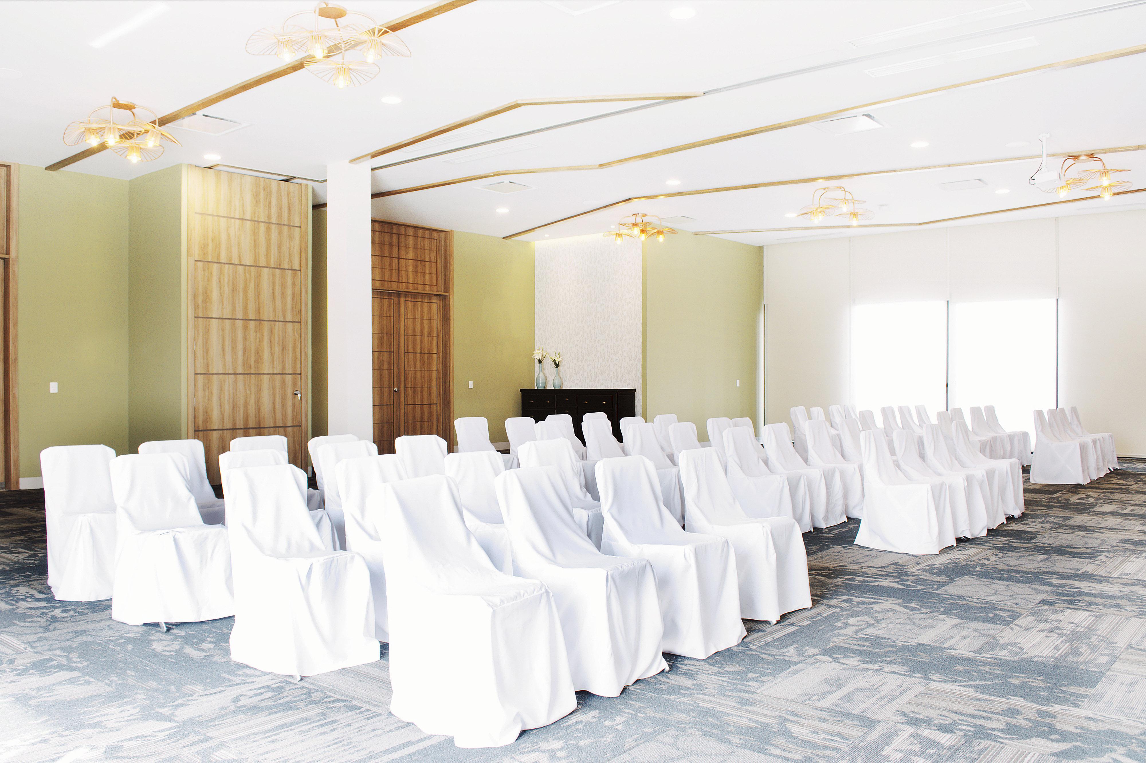 Áurea Hotel&Suites Zapopan Ngoại thất bức ảnh